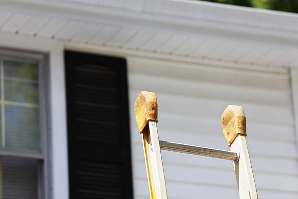 Best Dumpster Rental Services  in Wildwood Lake, TN